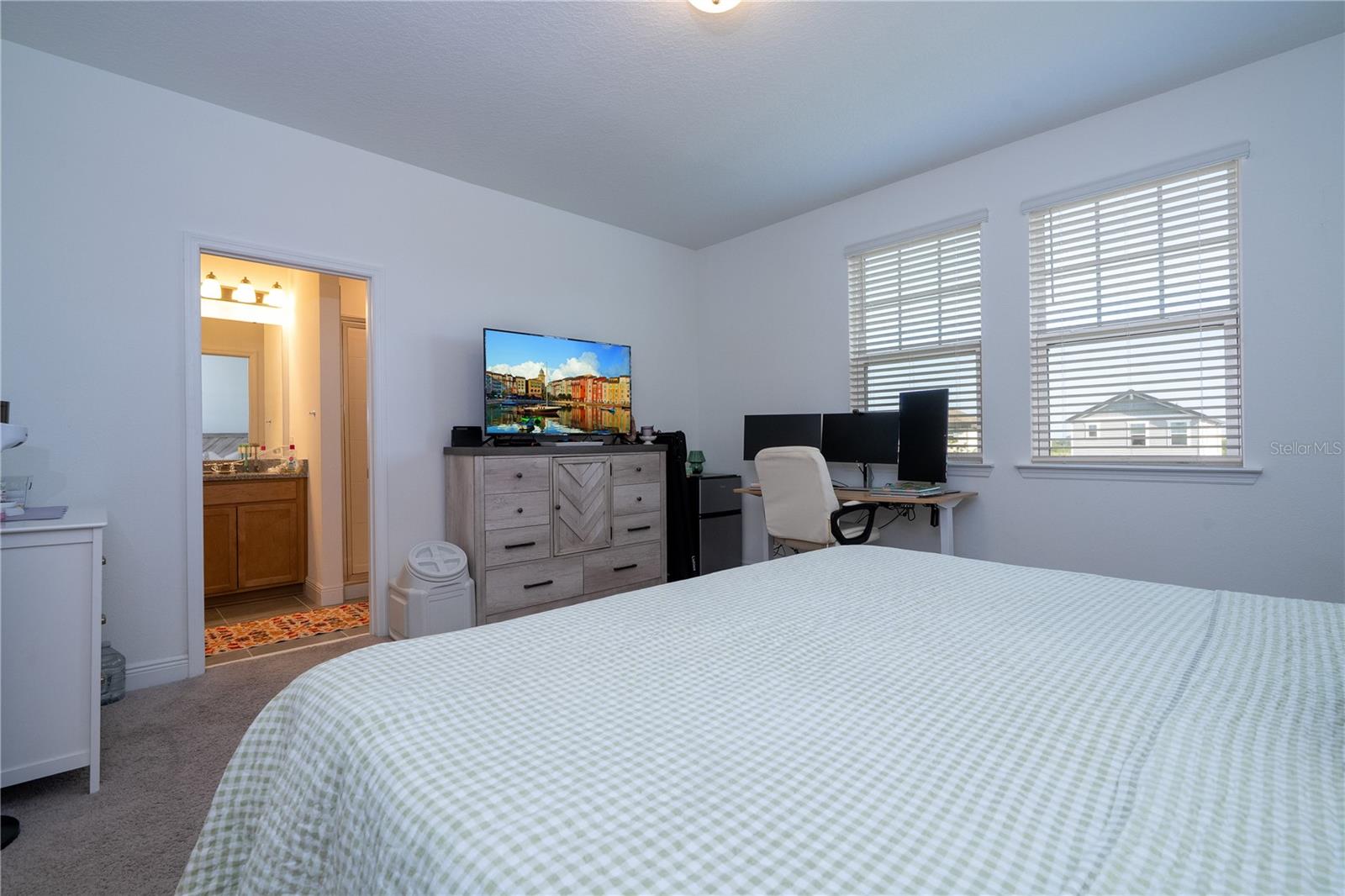 12050 BRACCO ST, WINTER GARDEN, FL, 34787