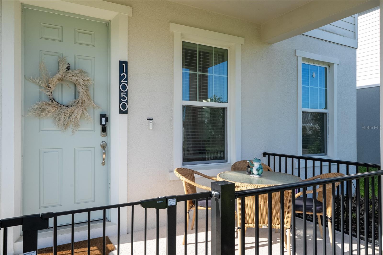 12050 BRACCO ST, WINTER GARDEN, FL, 34787