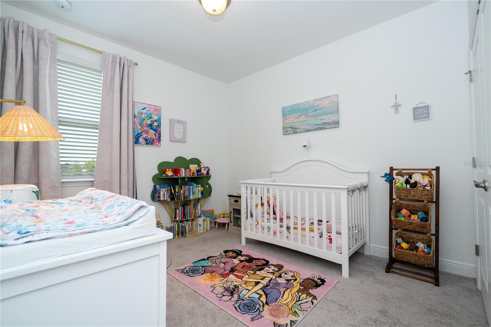 12050 BRACCO ST, WINTER GARDEN, FL, 34787