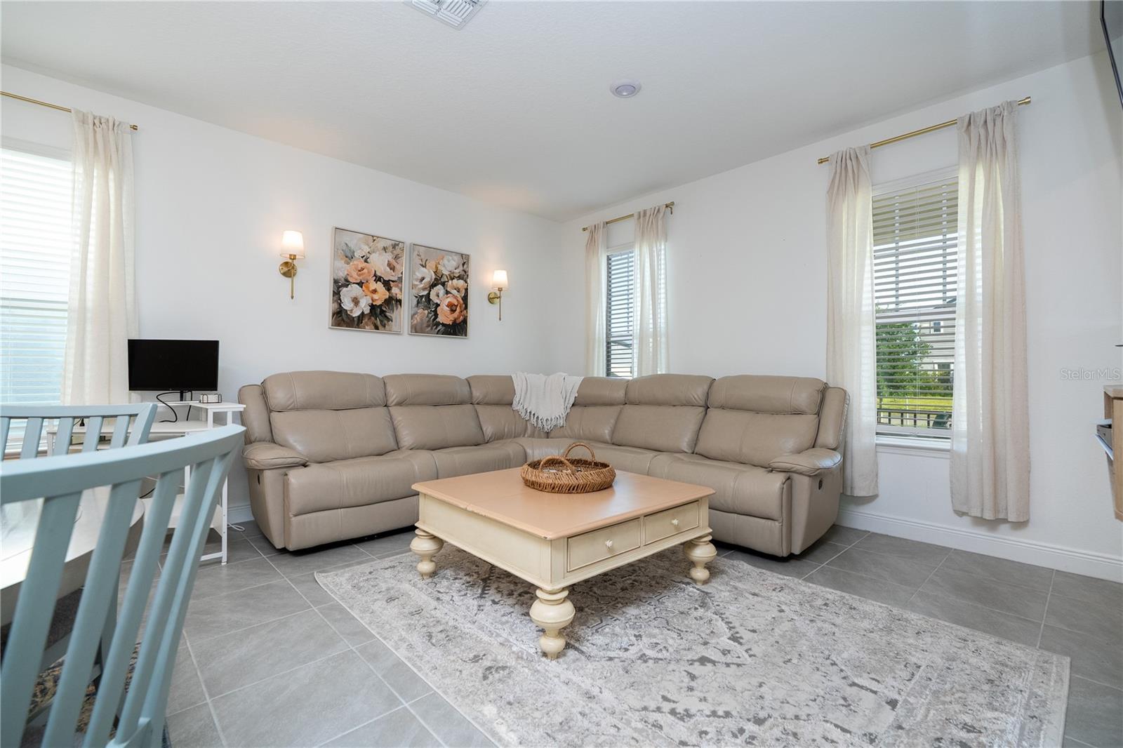 12050 BRACCO ST, WINTER GARDEN, FL, 34787