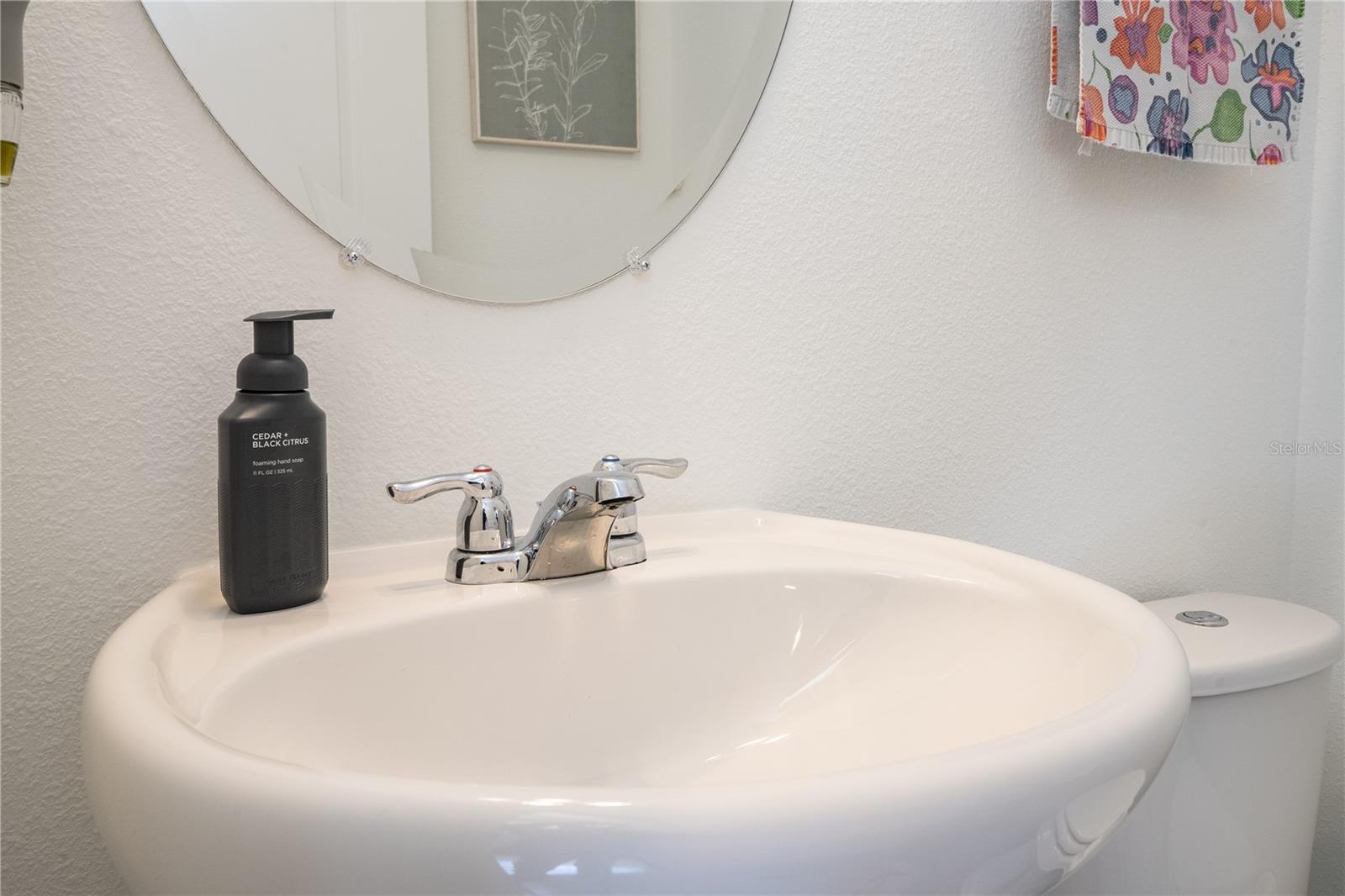 12050 BRACCO ST, WINTER GARDEN, FL, 34787