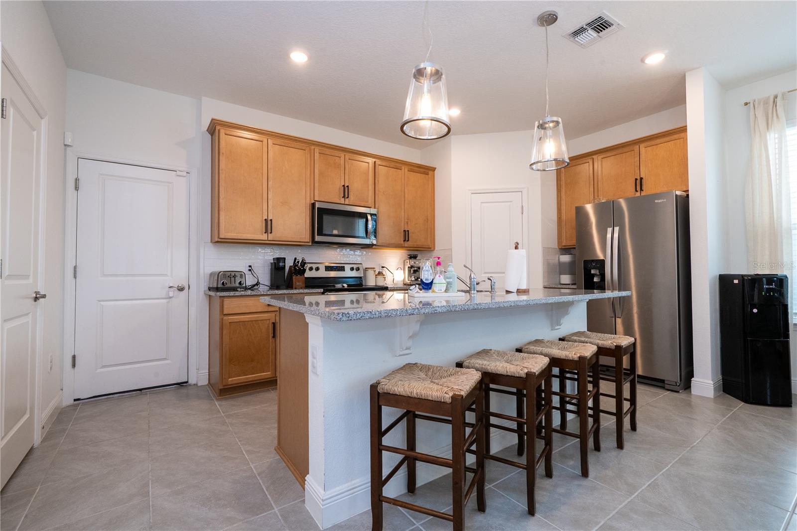 12050 BRACCO ST, WINTER GARDEN, FL, 34787