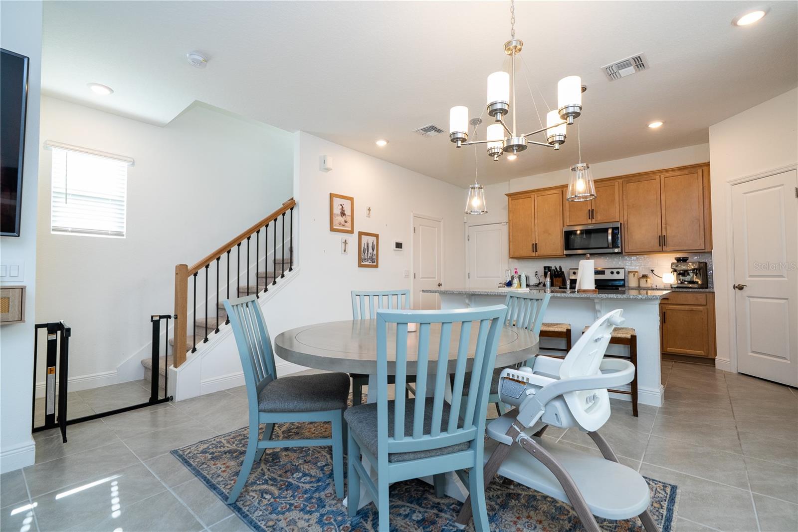 12050 BRACCO ST, WINTER GARDEN, FL, 34787