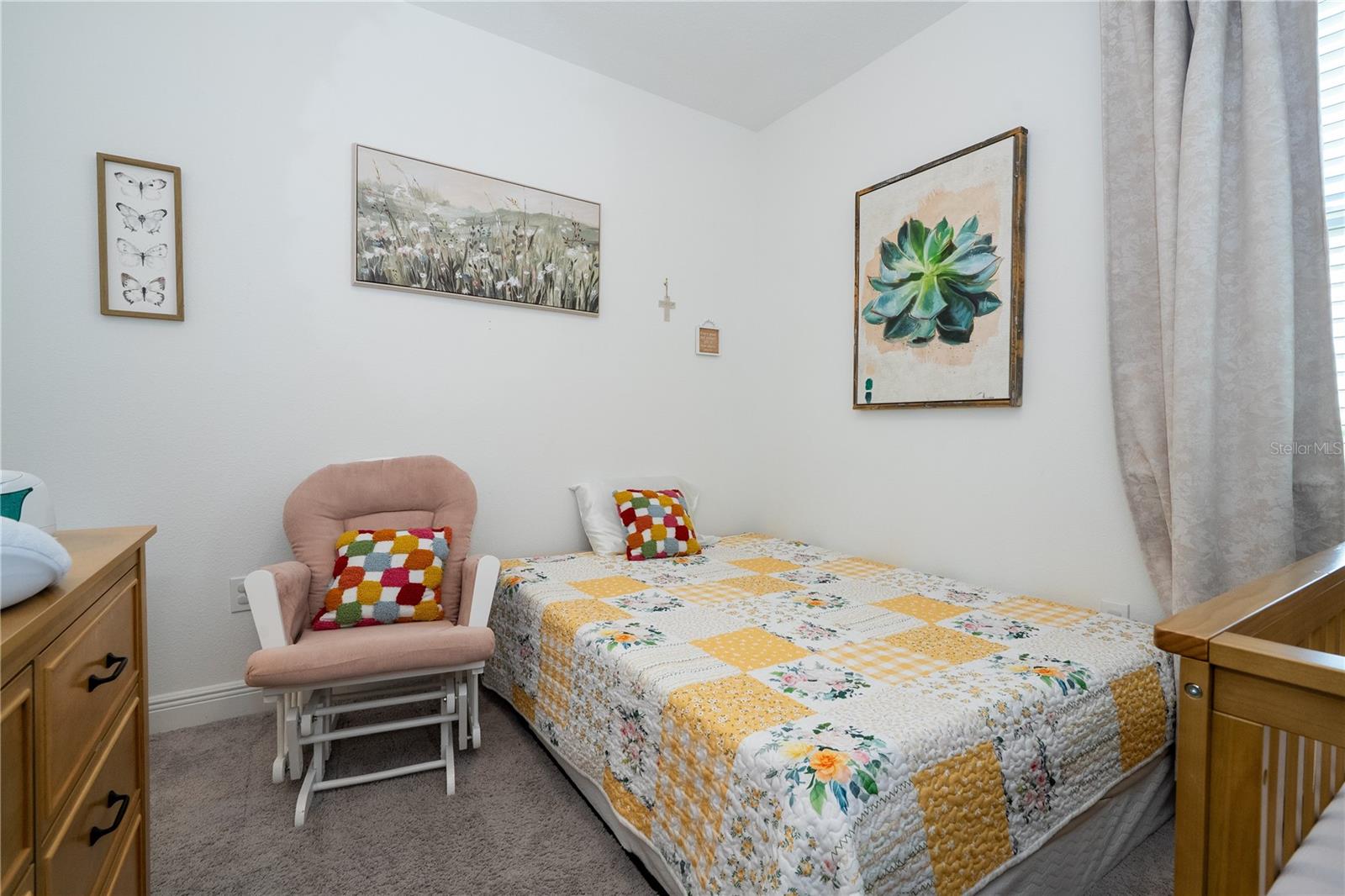 12050 BRACCO ST, WINTER GARDEN, FL, 34787