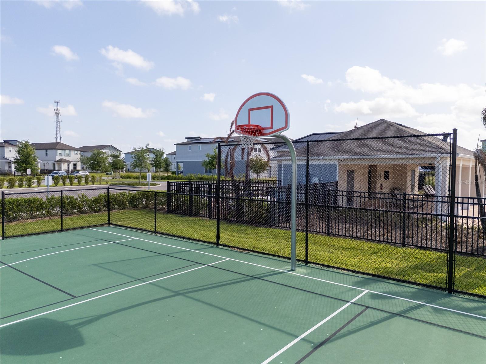 12050 BRACCO ST, WINTER GARDEN, FL, 34787