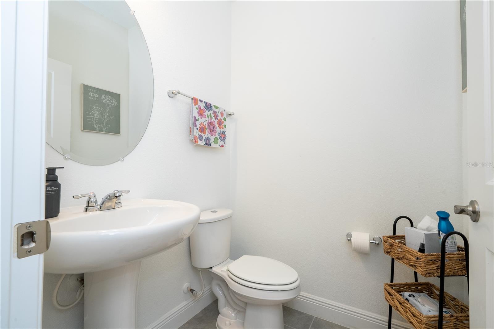 12050 BRACCO ST, WINTER GARDEN, FL, 34787