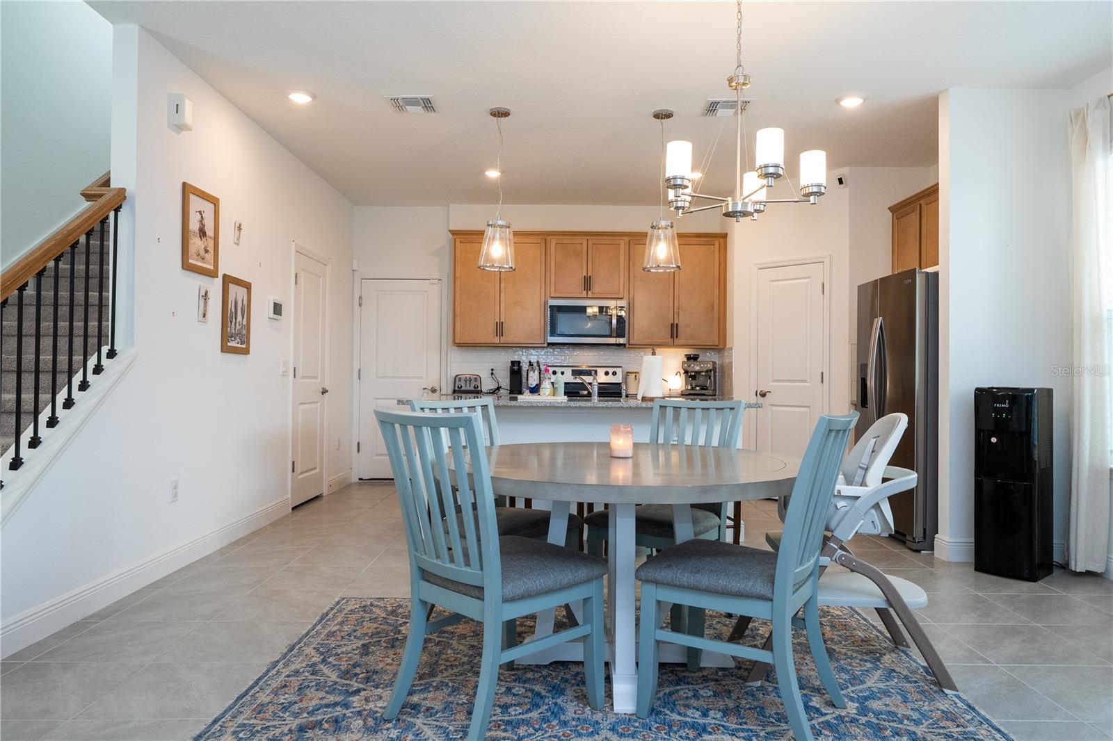 12050 BRACCO ST, WINTER GARDEN, FL, 34787