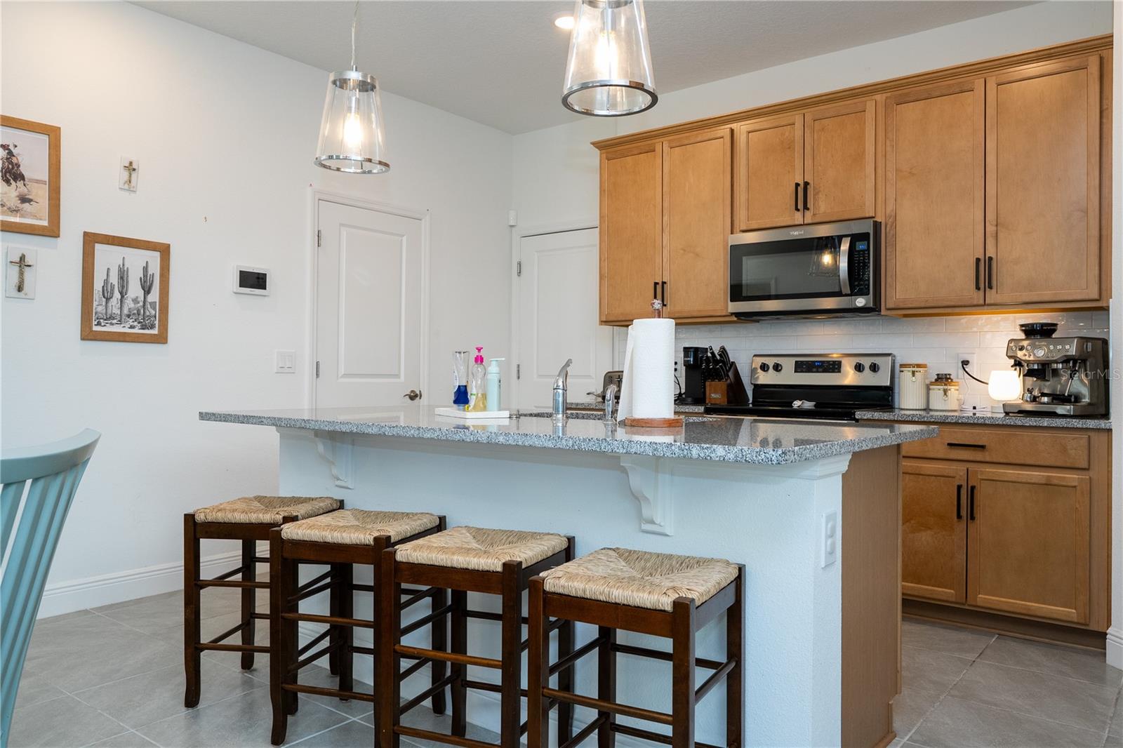 12050 BRACCO ST, WINTER GARDEN, FL, 34787