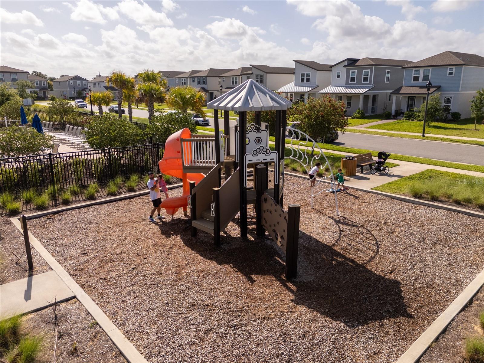 12050 BRACCO ST, WINTER GARDEN, FL, 34787