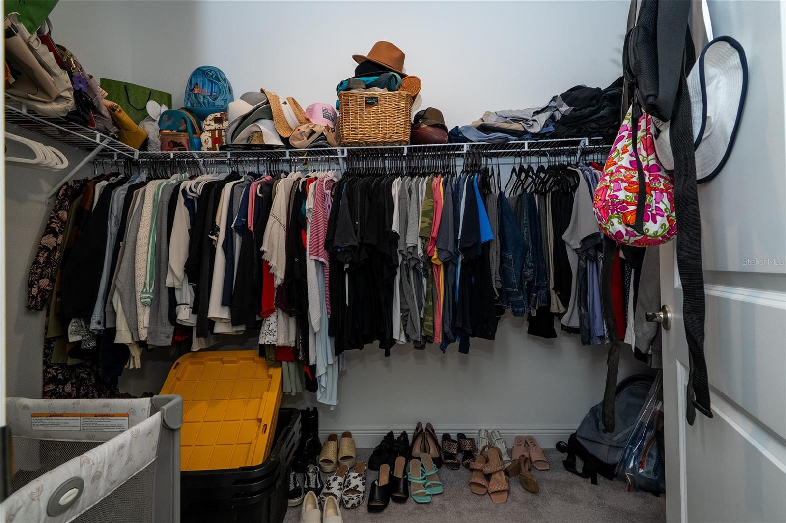 12050 BRACCO ST, WINTER GARDEN, FL, 34787