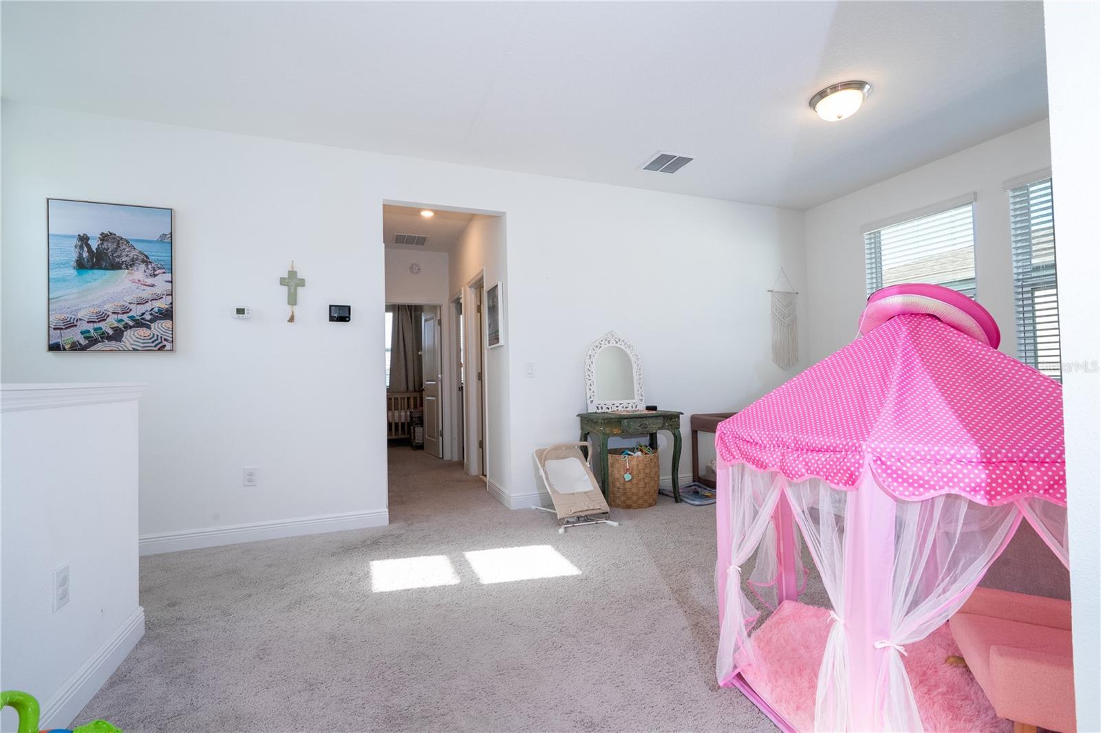 12050 BRACCO ST, WINTER GARDEN, FL, 34787