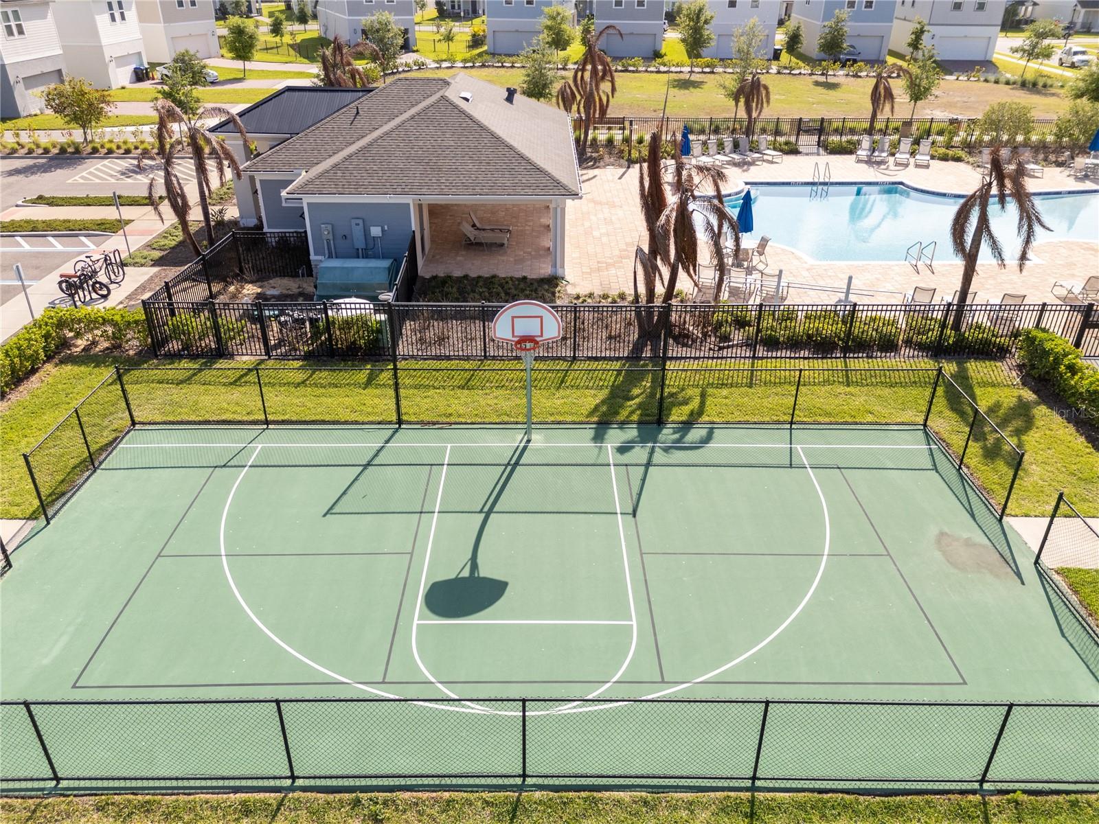 12050 BRACCO ST, WINTER GARDEN, FL, 34787