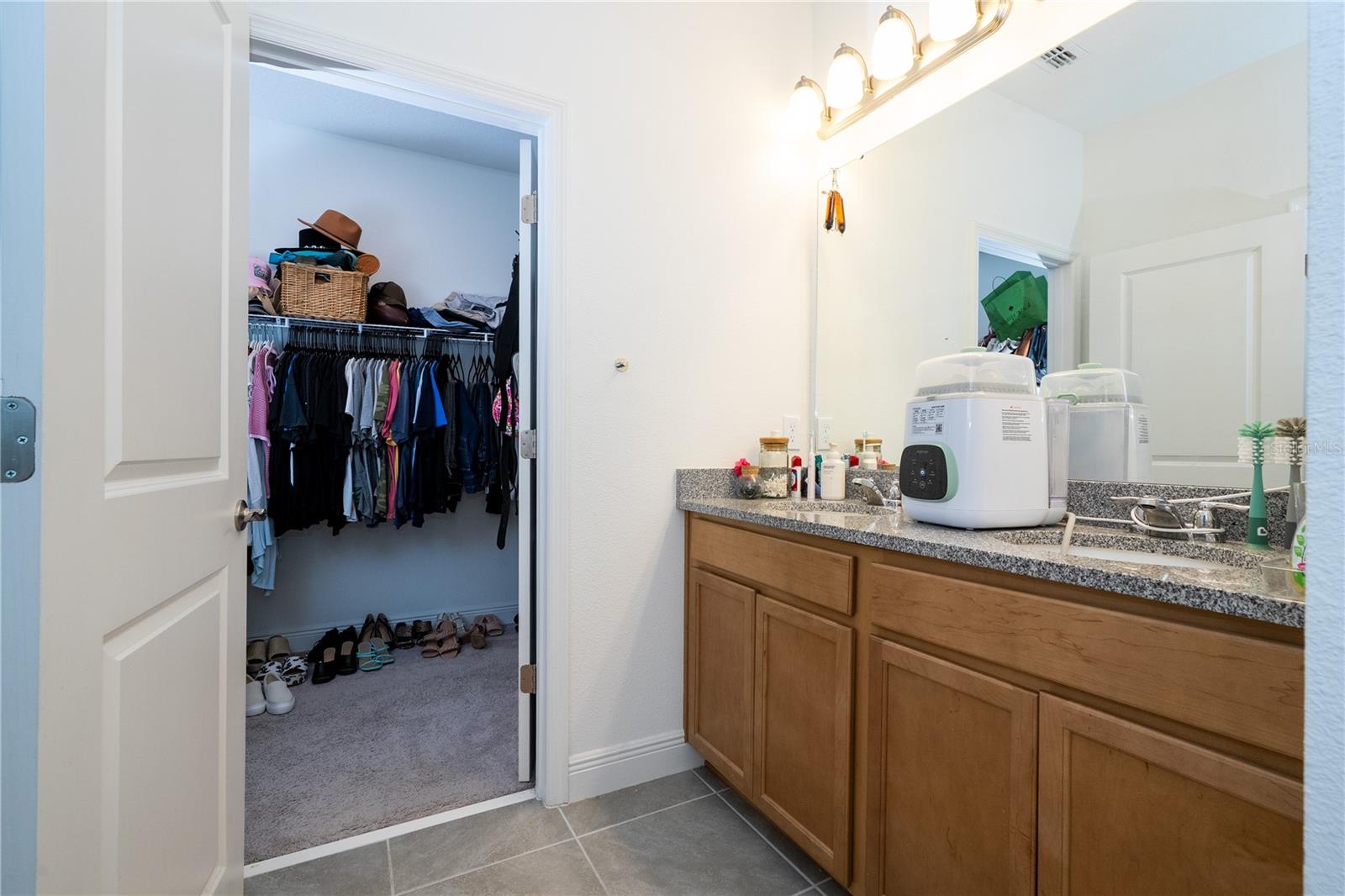 12050 BRACCO ST, WINTER GARDEN, FL, 34787