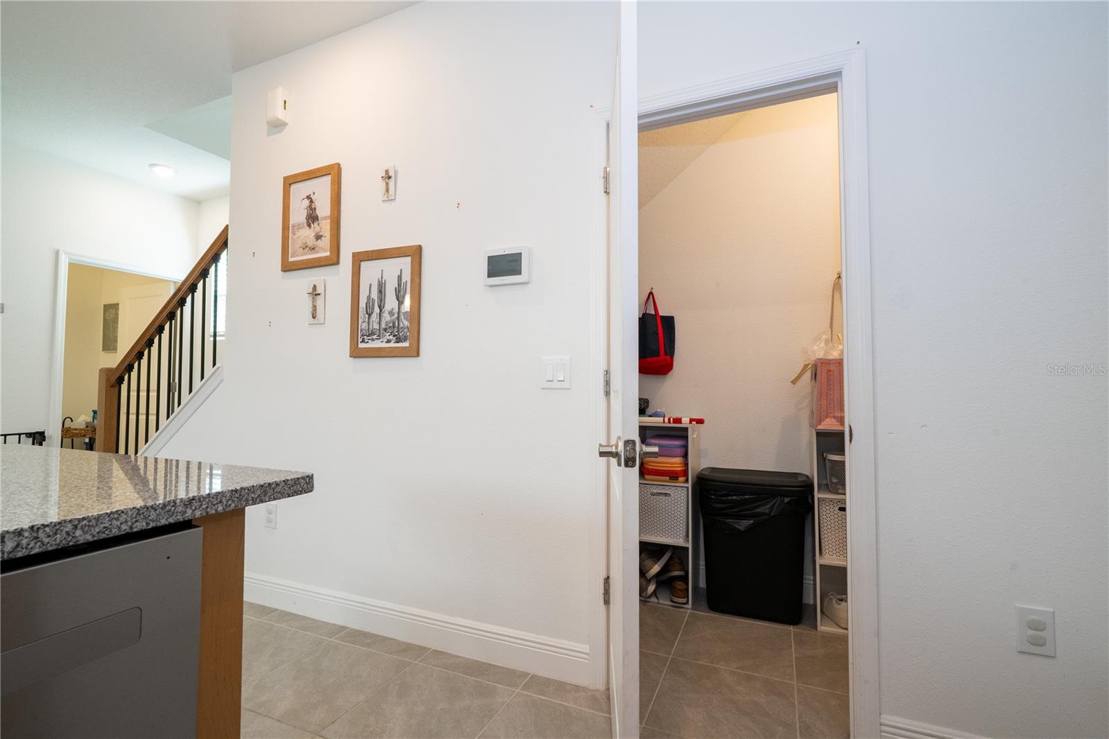 12050 BRACCO ST, WINTER GARDEN, FL, 34787