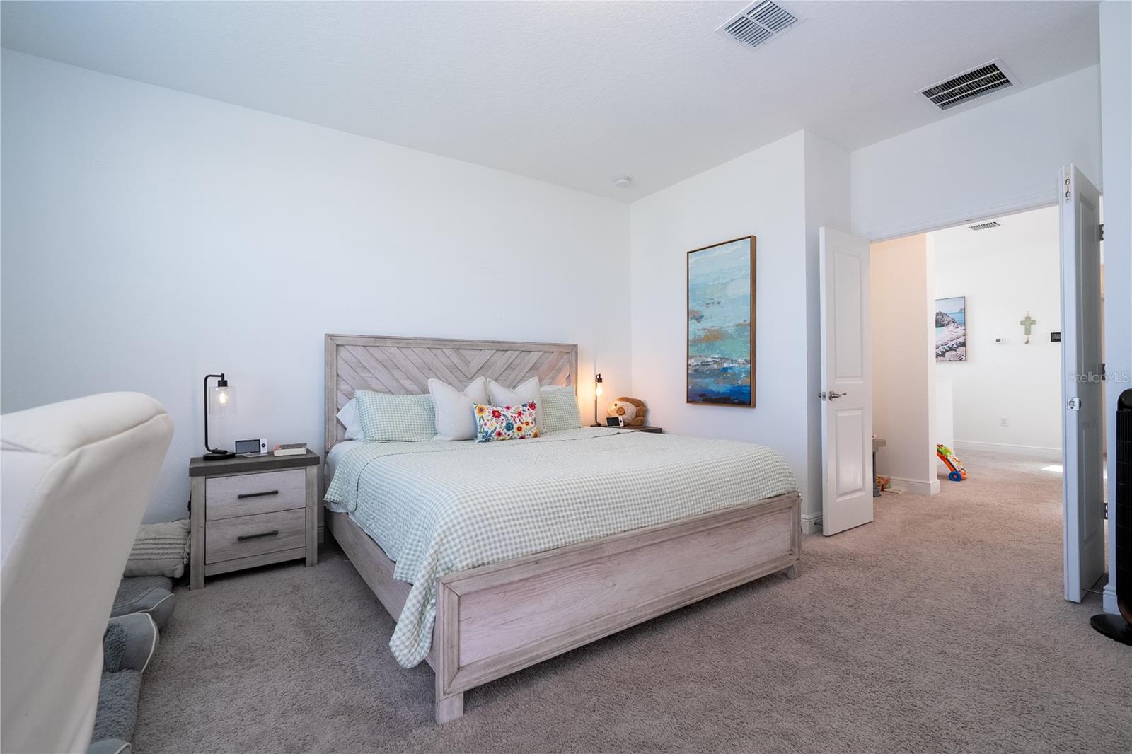 12050 BRACCO ST, WINTER GARDEN, FL, 34787