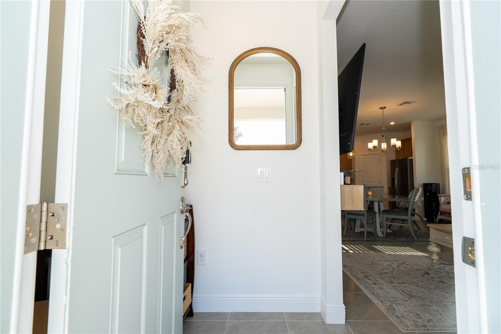 12050 BRACCO ST, WINTER GARDEN, FL, 34787