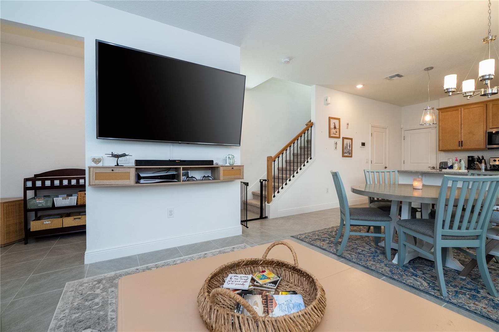 12050 BRACCO ST, WINTER GARDEN, FL, 34787