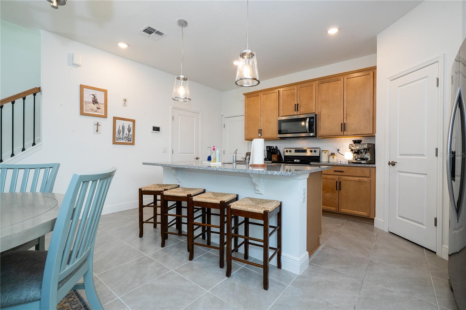 12050 BRACCO ST, WINTER GARDEN, FL, 34787