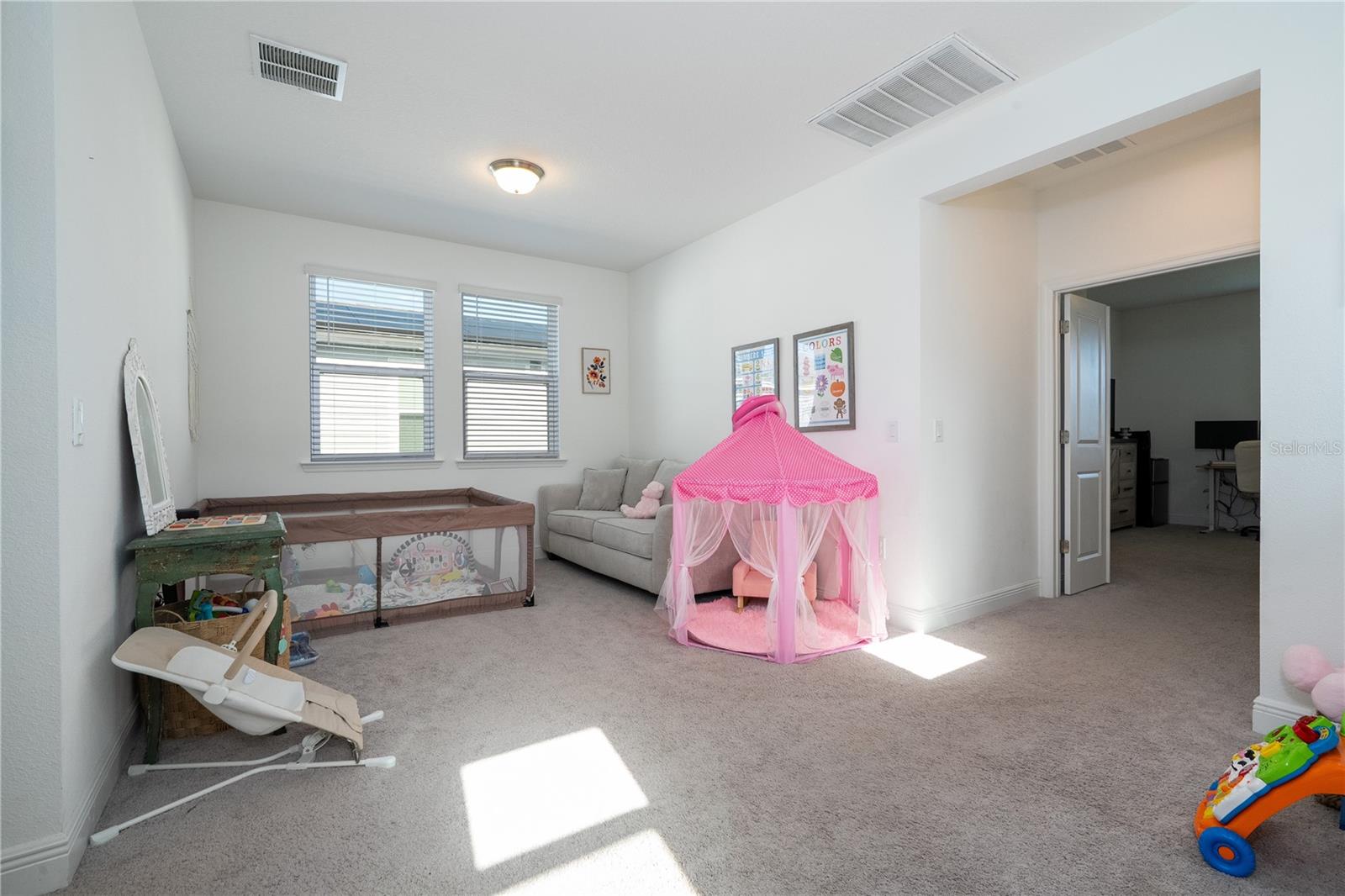 12050 BRACCO ST, WINTER GARDEN, FL, 34787