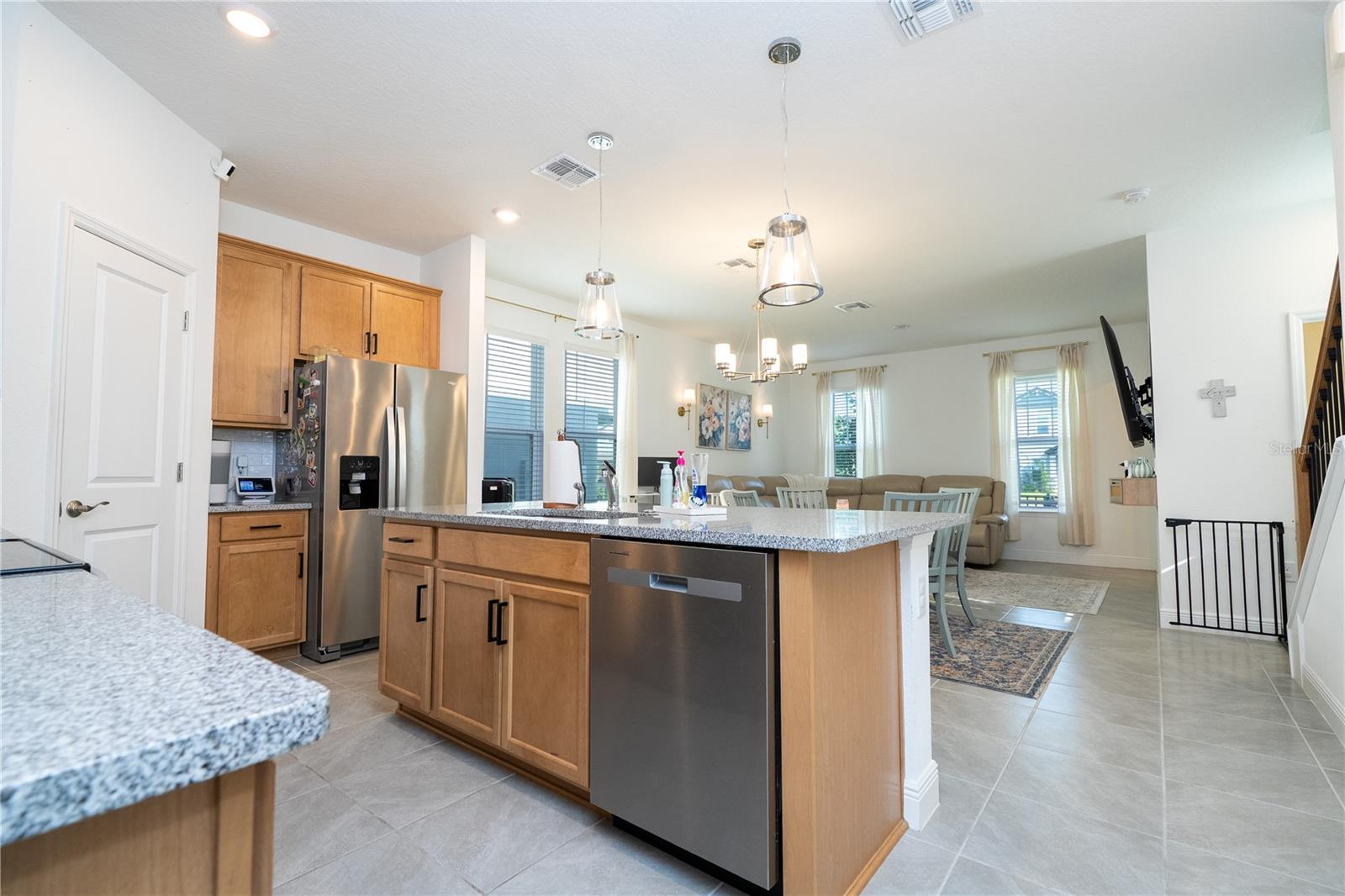 12050 BRACCO ST, WINTER GARDEN, FL, 34787