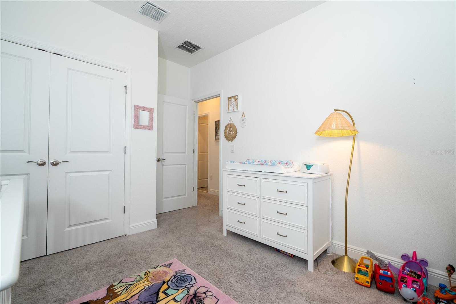 12050 BRACCO ST, WINTER GARDEN, FL, 34787