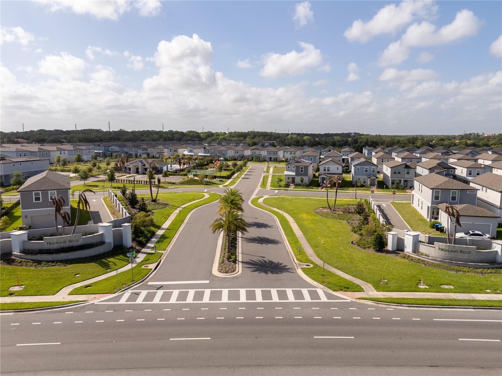 12050 BRACCO ST, WINTER GARDEN, FL, 34787