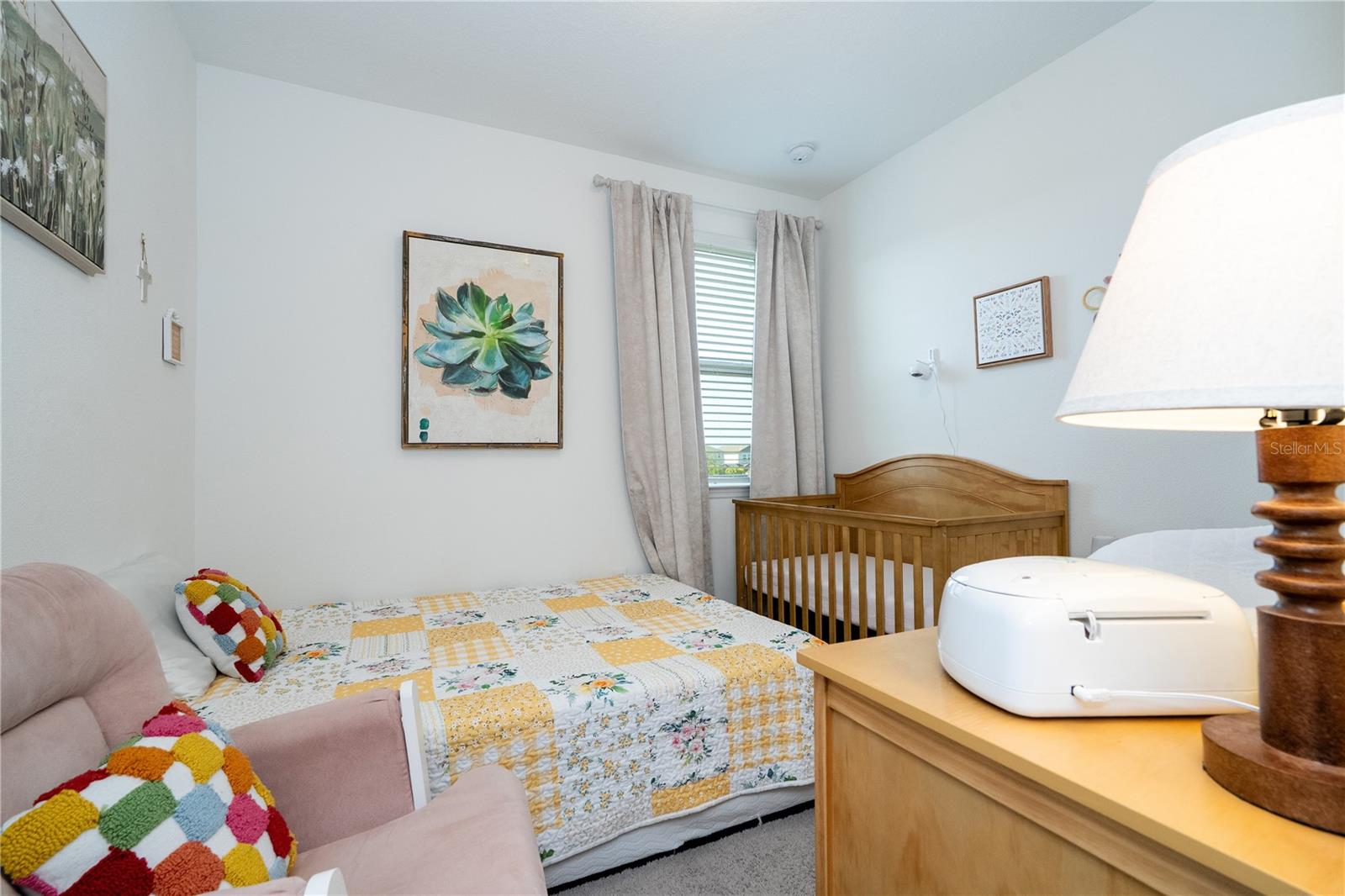 12050 BRACCO ST, WINTER GARDEN, FL, 34787