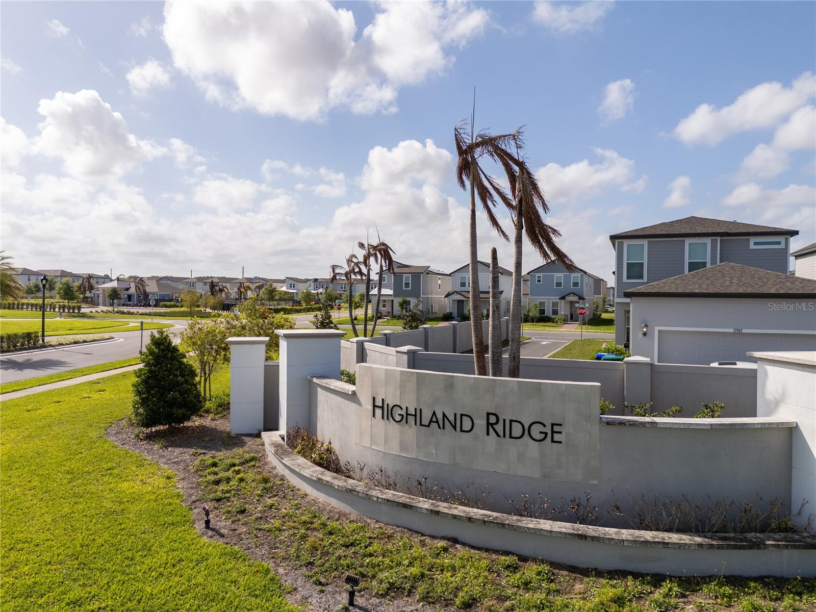 12050 BRACCO ST, WINTER GARDEN, FL, 34787