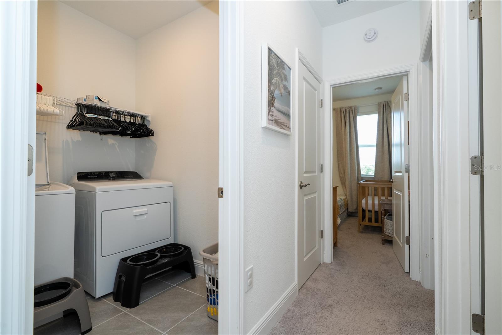 12050 BRACCO ST, WINTER GARDEN, FL, 34787