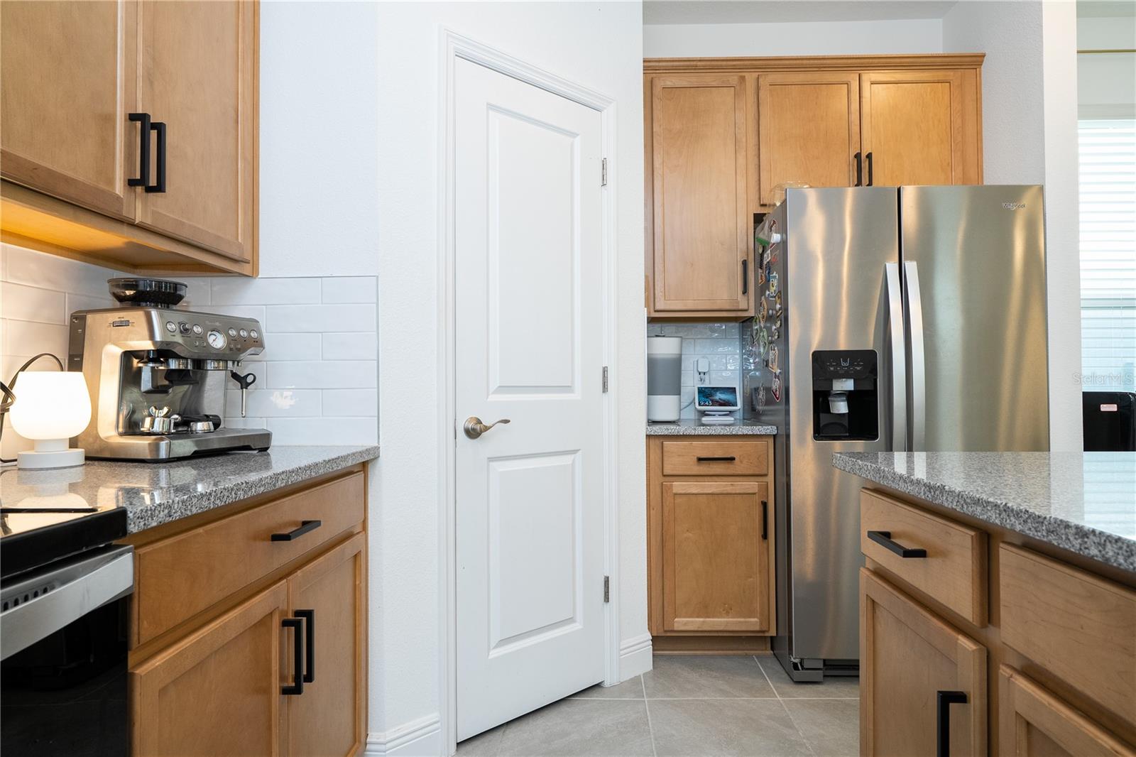 12050 BRACCO ST, WINTER GARDEN, FL, 34787