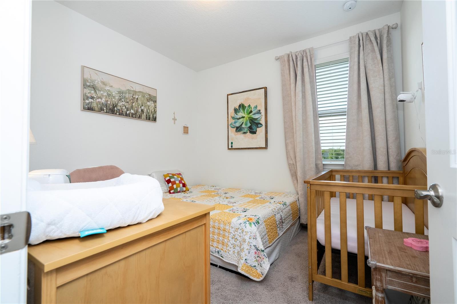 12050 BRACCO ST, WINTER GARDEN, FL, 34787