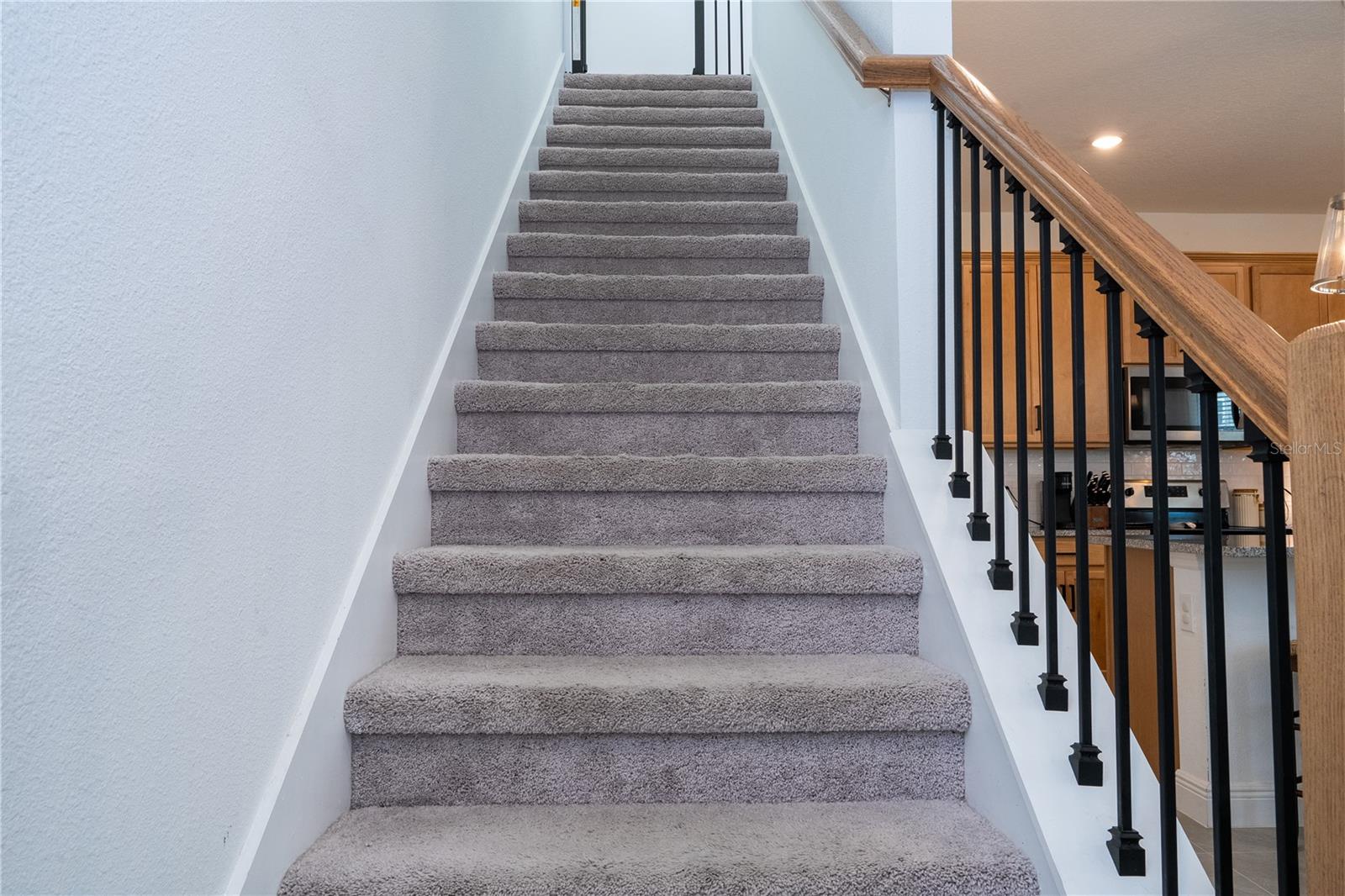 12050 BRACCO ST, WINTER GARDEN, FL, 34787