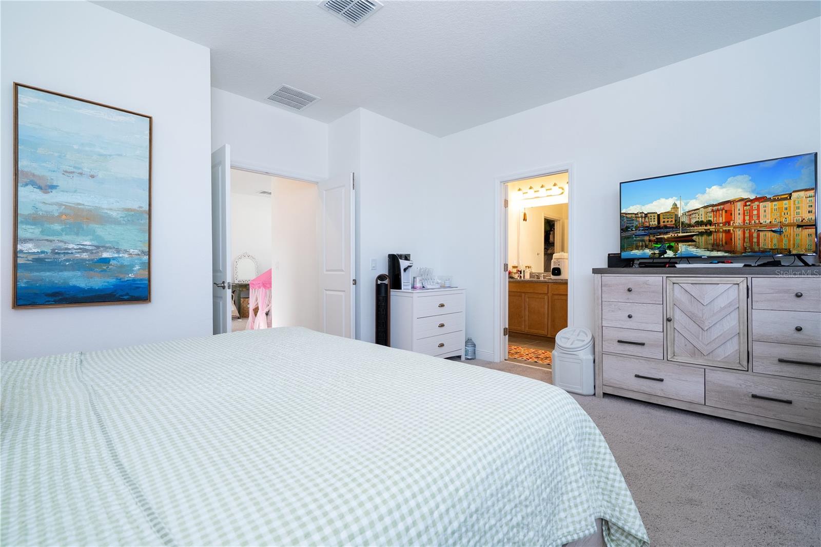 12050 BRACCO ST, WINTER GARDEN, FL, 34787