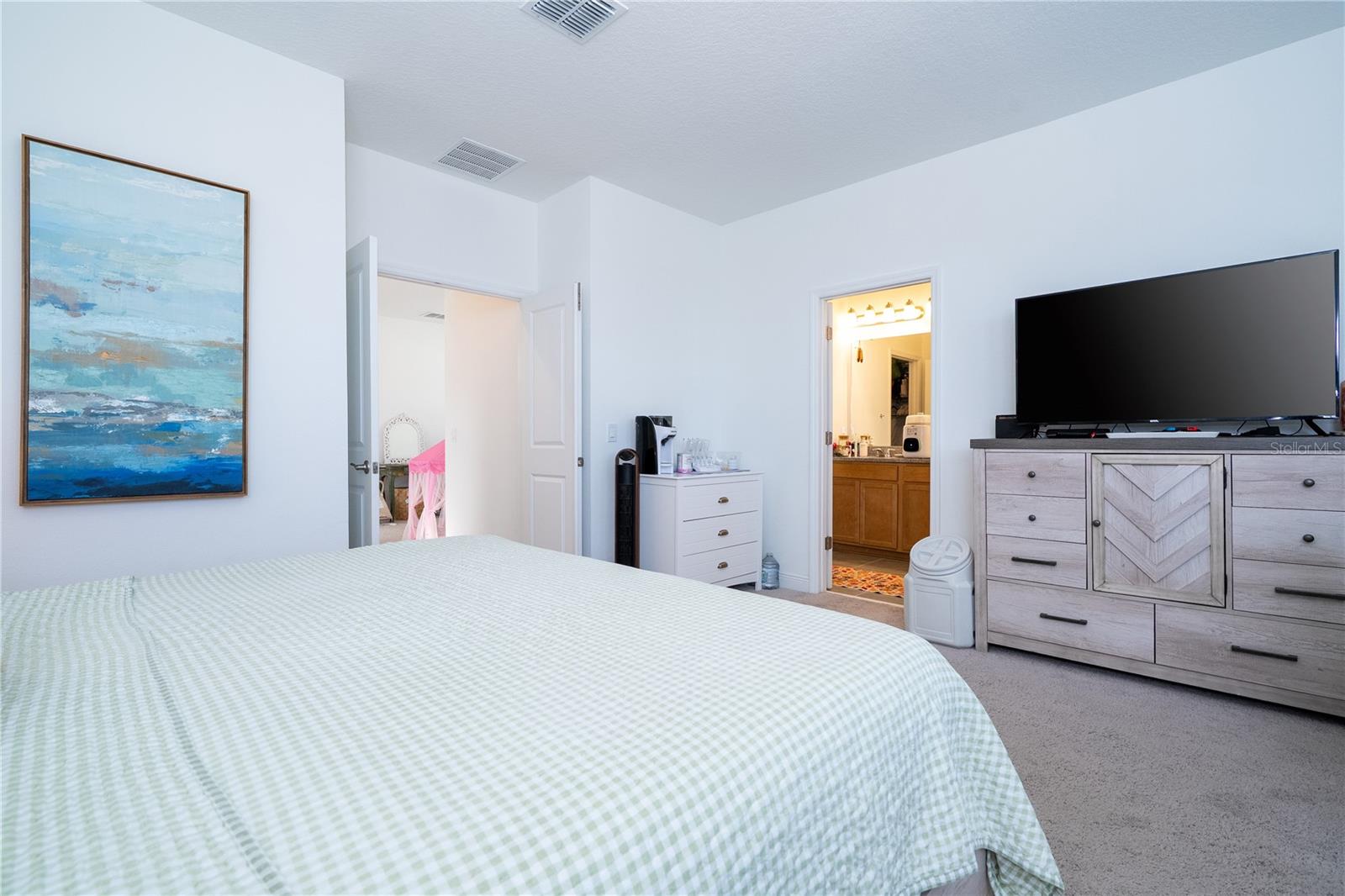 12050 BRACCO ST, WINTER GARDEN, FL, 34787