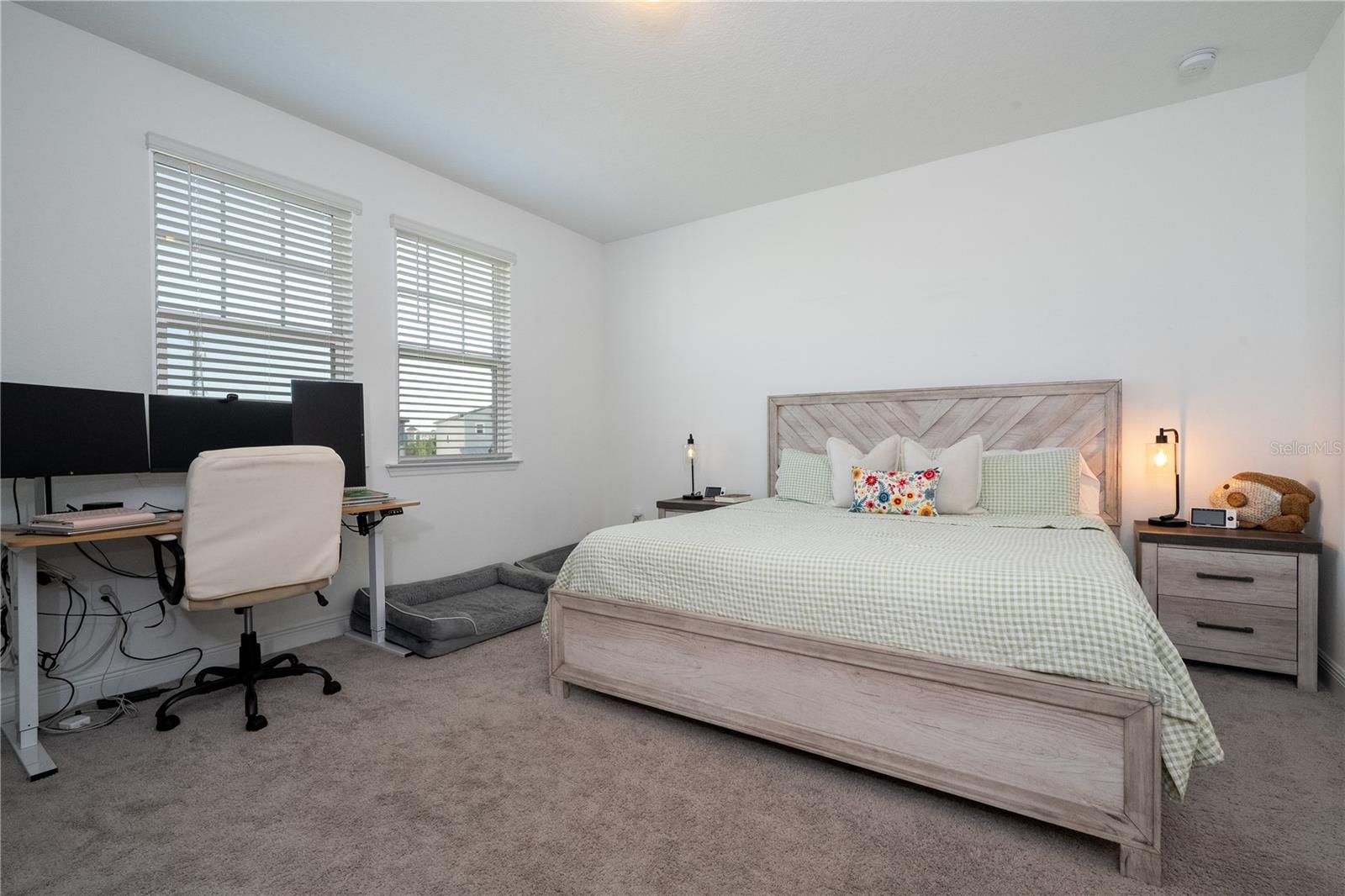 12050 BRACCO ST, WINTER GARDEN, FL, 34787