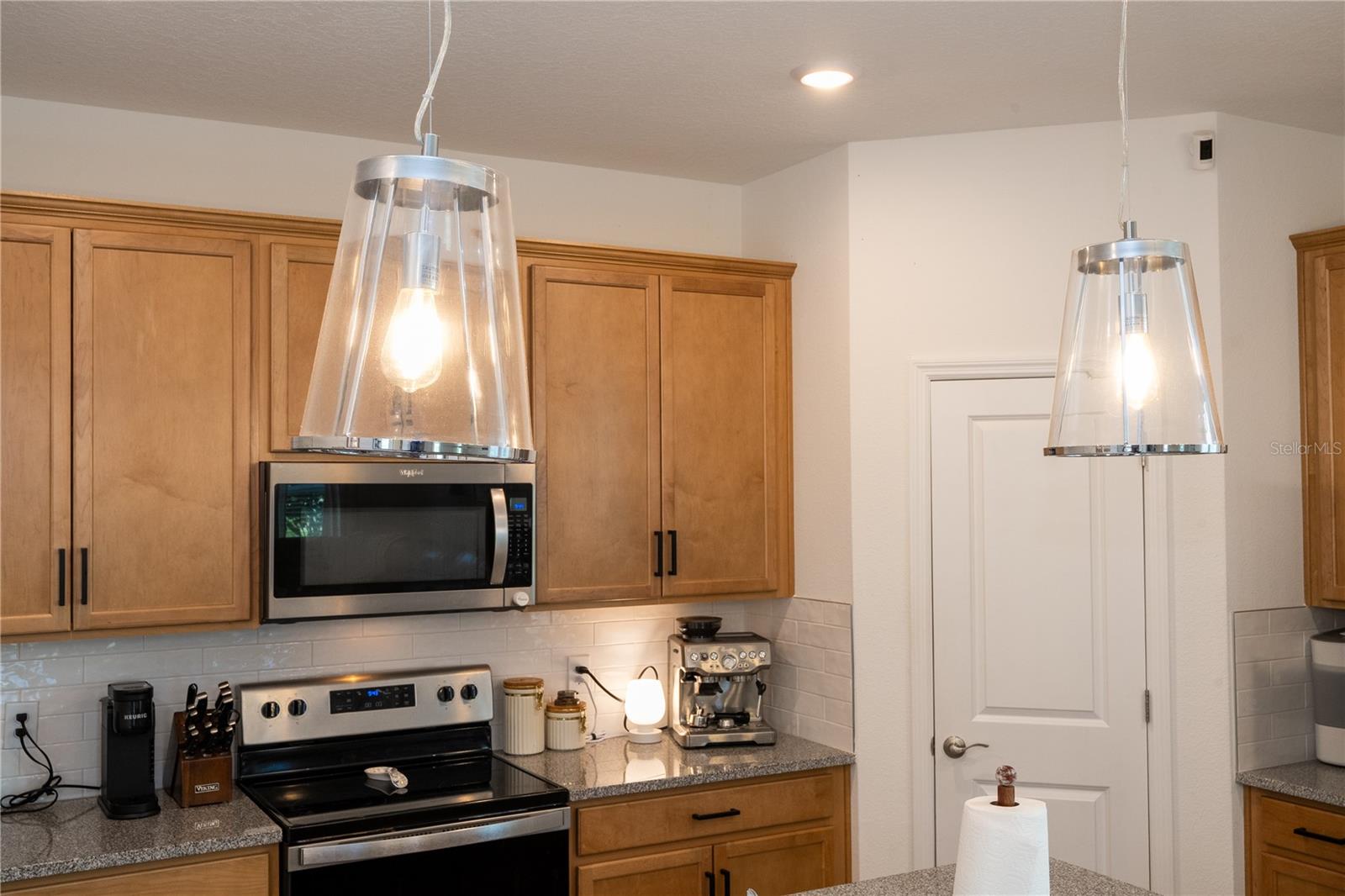 12050 BRACCO ST, WINTER GARDEN, FL, 34787