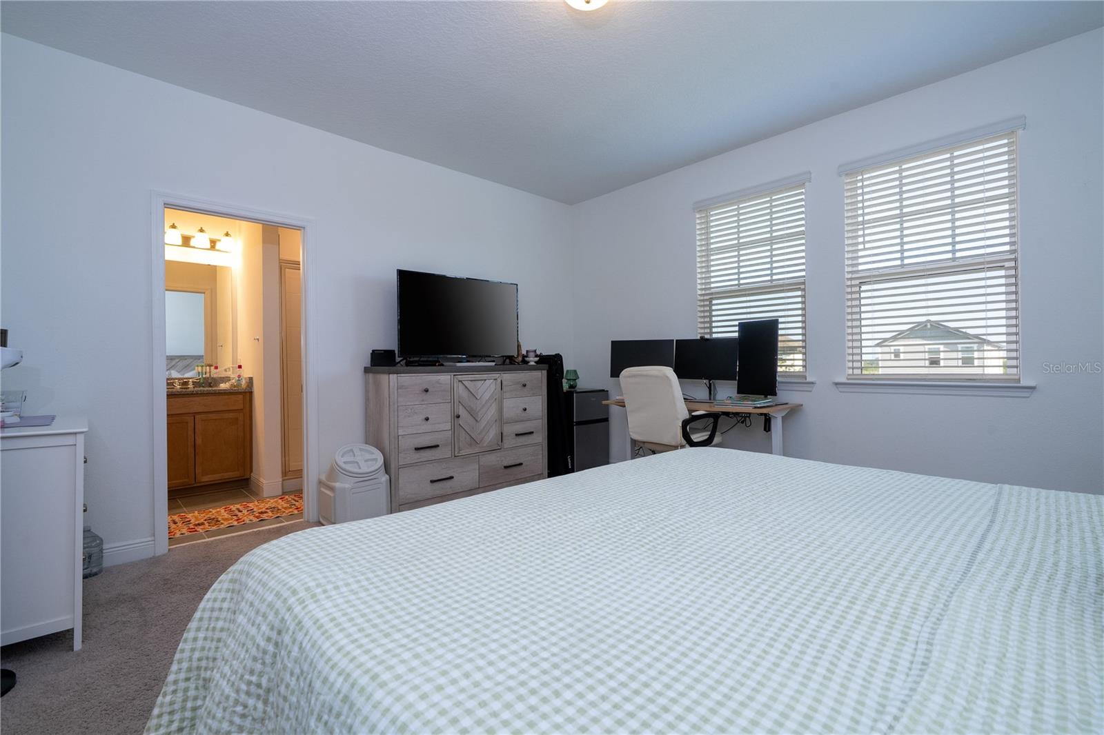 12050 BRACCO ST, WINTER GARDEN, FL, 34787