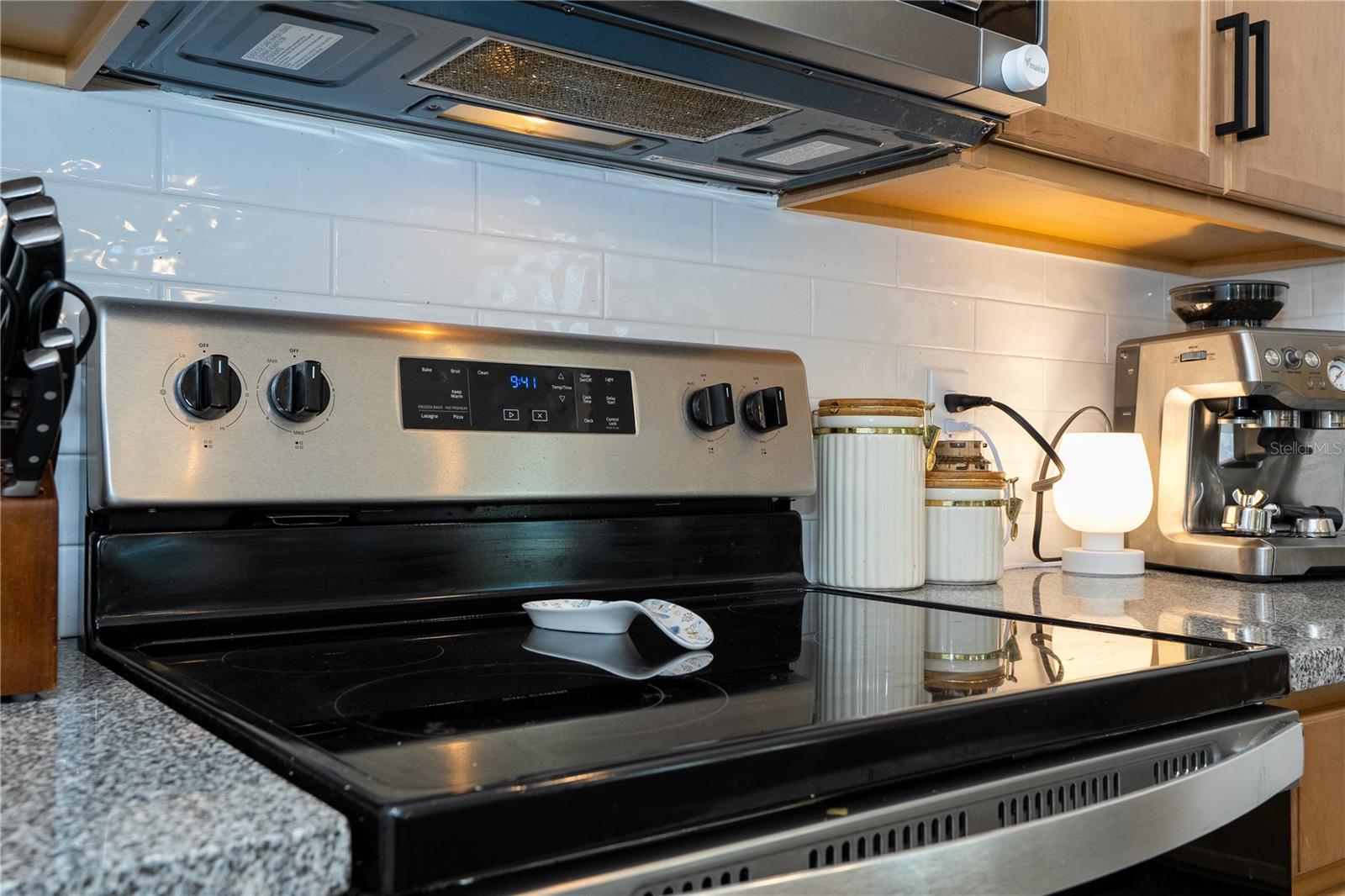 12050 BRACCO ST, WINTER GARDEN, FL, 34787