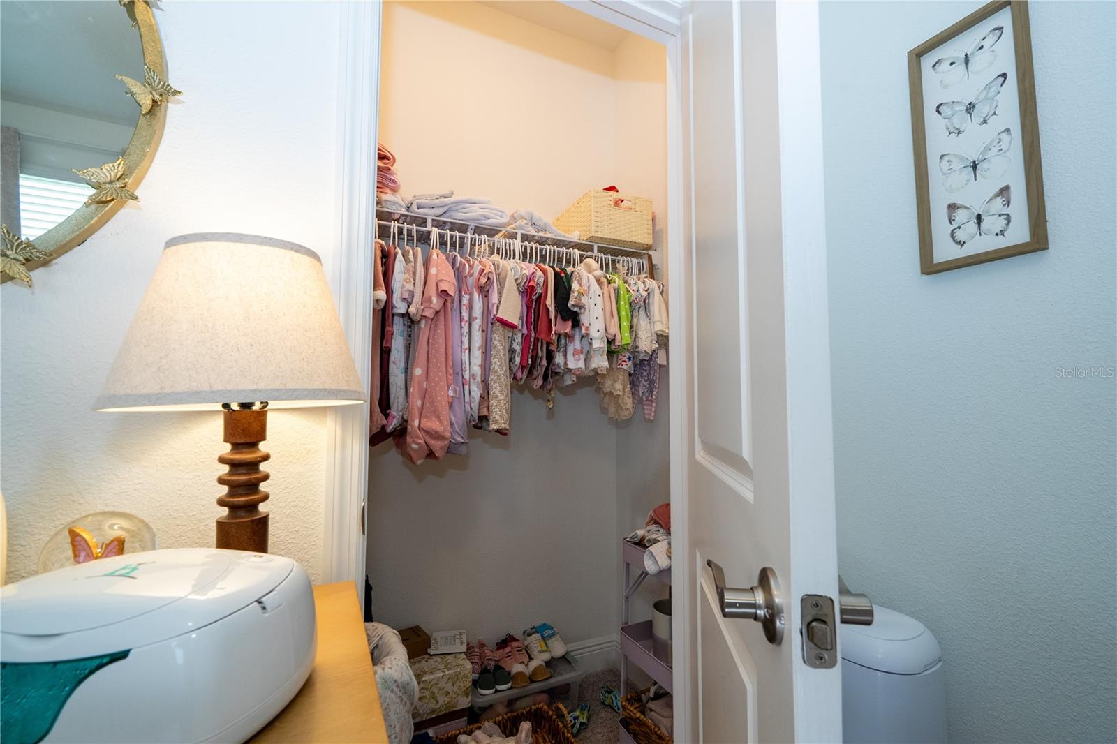 12050 BRACCO ST, WINTER GARDEN, FL, 34787