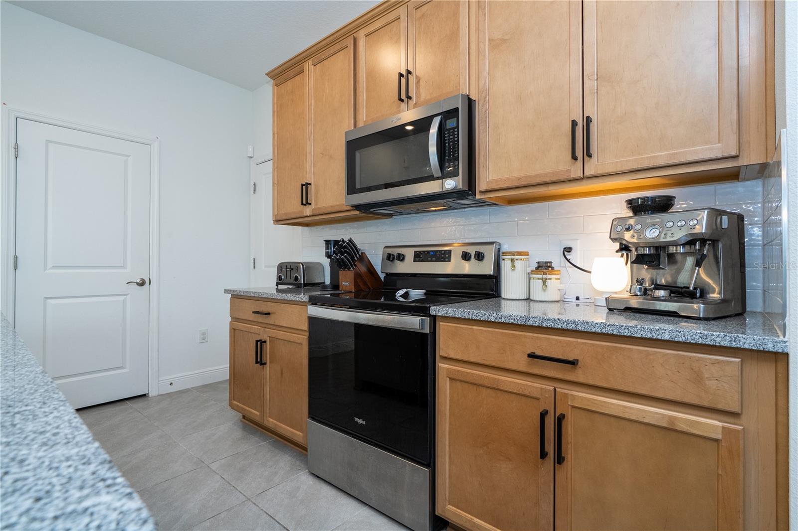 12050 BRACCO ST, WINTER GARDEN, FL, 34787