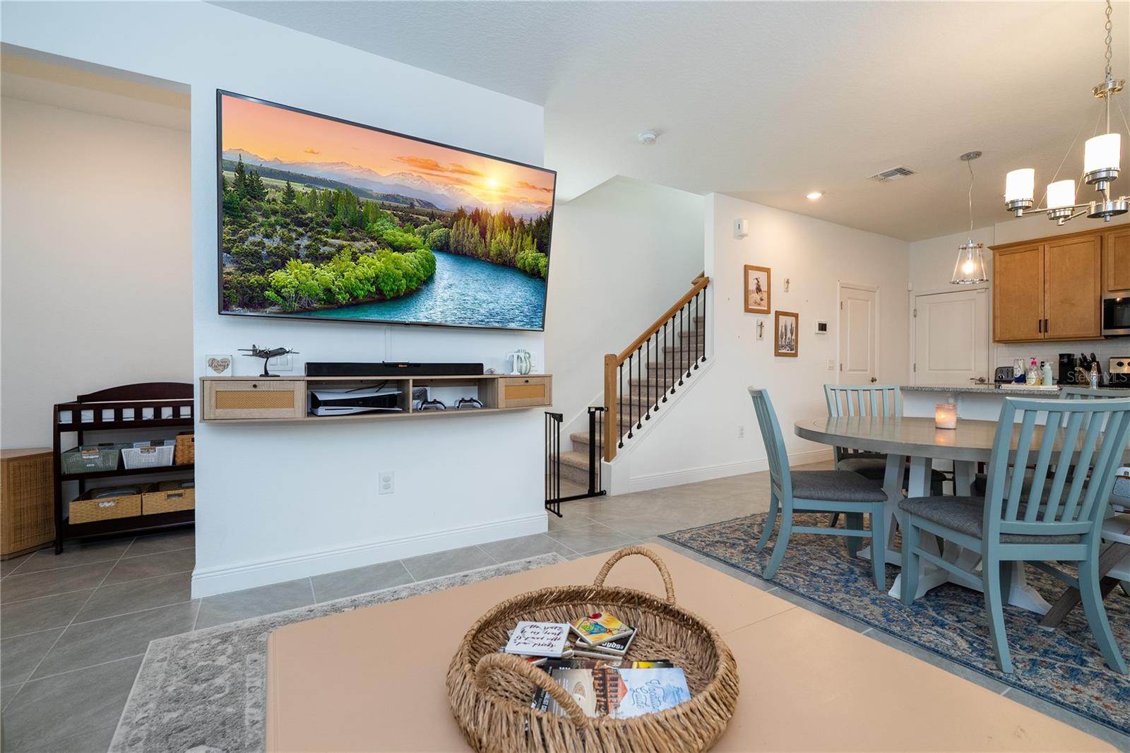 12050 BRACCO ST, WINTER GARDEN, FL, 34787