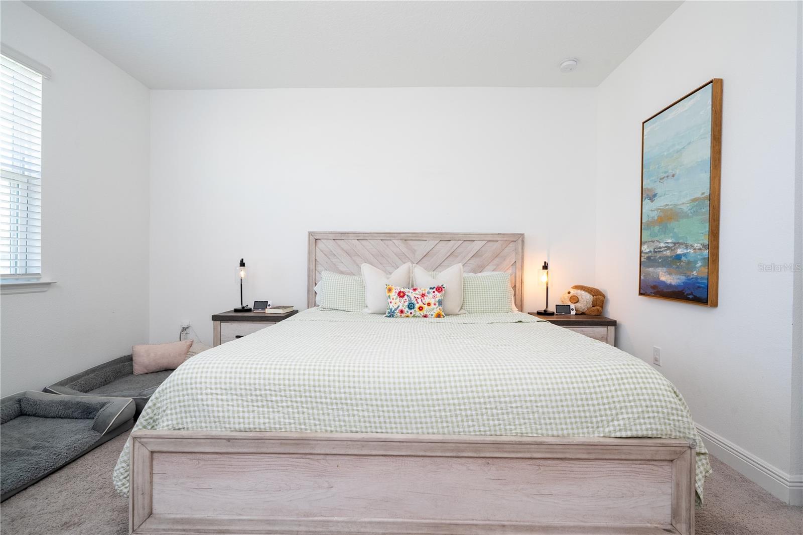 12050 BRACCO ST, WINTER GARDEN, FL, 34787