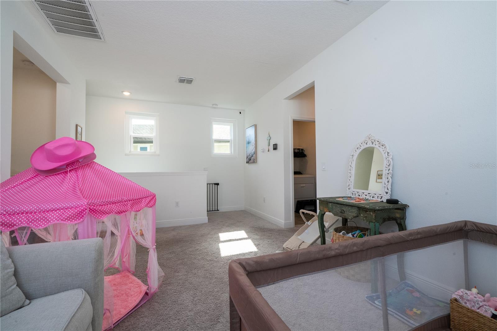 12050 BRACCO ST, WINTER GARDEN, FL, 34787