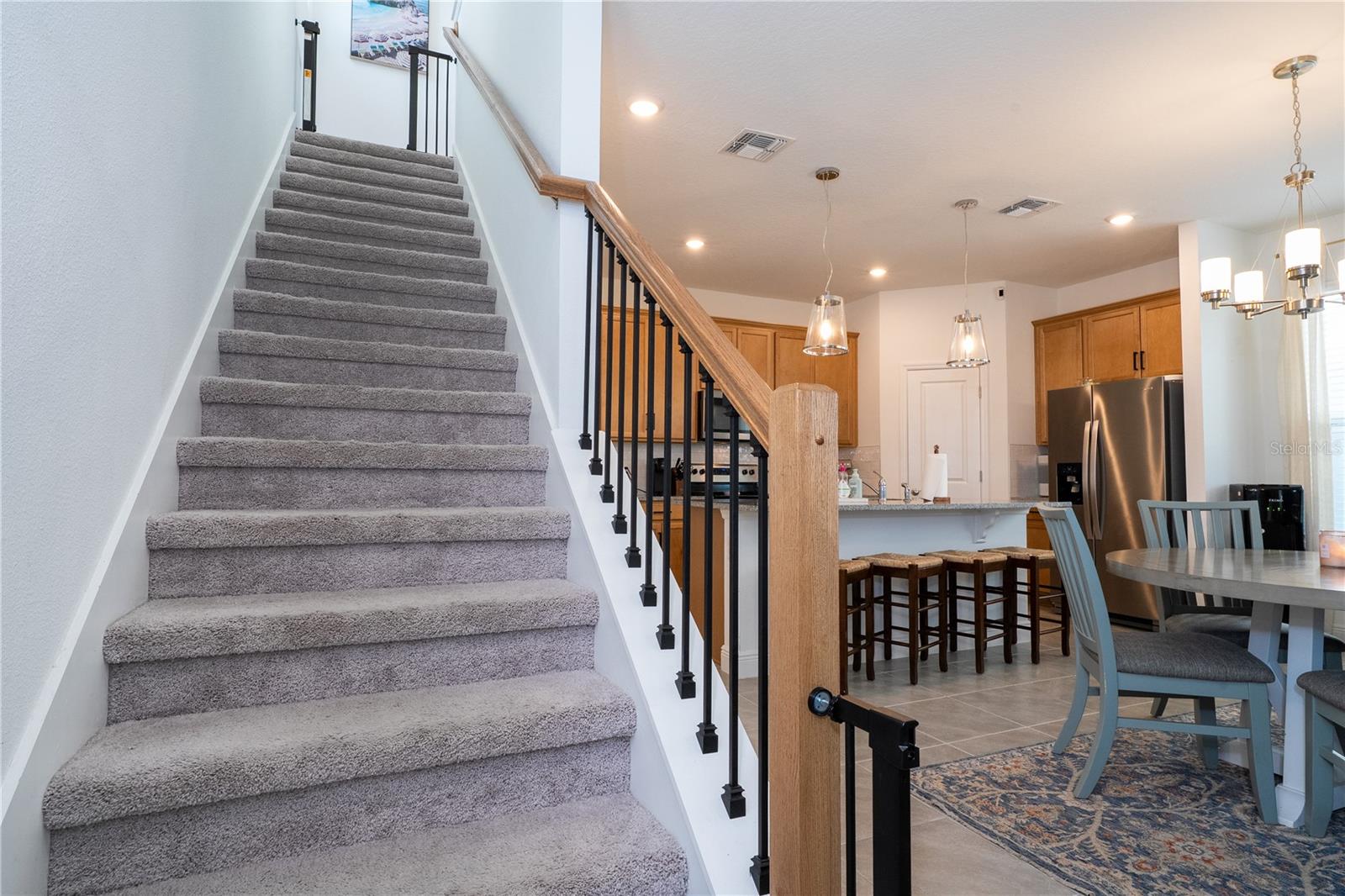 12050 BRACCO ST, WINTER GARDEN, FL, 34787