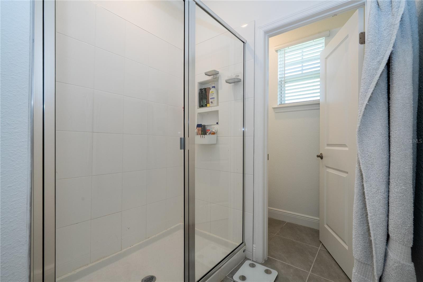 12050 BRACCO ST, WINTER GARDEN, FL, 34787