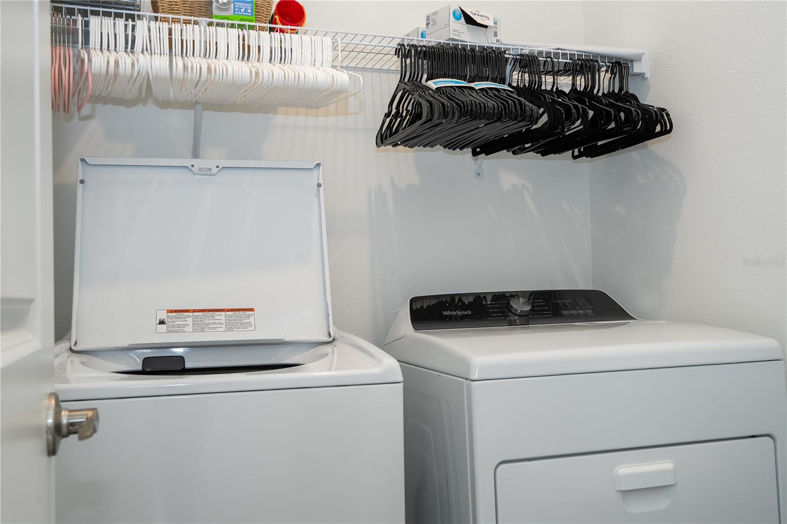 12050 BRACCO ST, WINTER GARDEN, FL, 34787