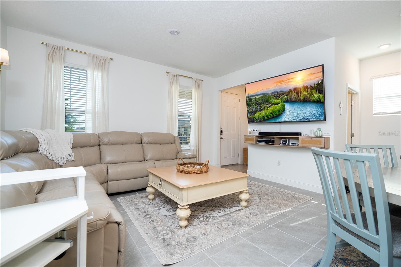 12050 BRACCO ST, WINTER GARDEN, FL, 34787