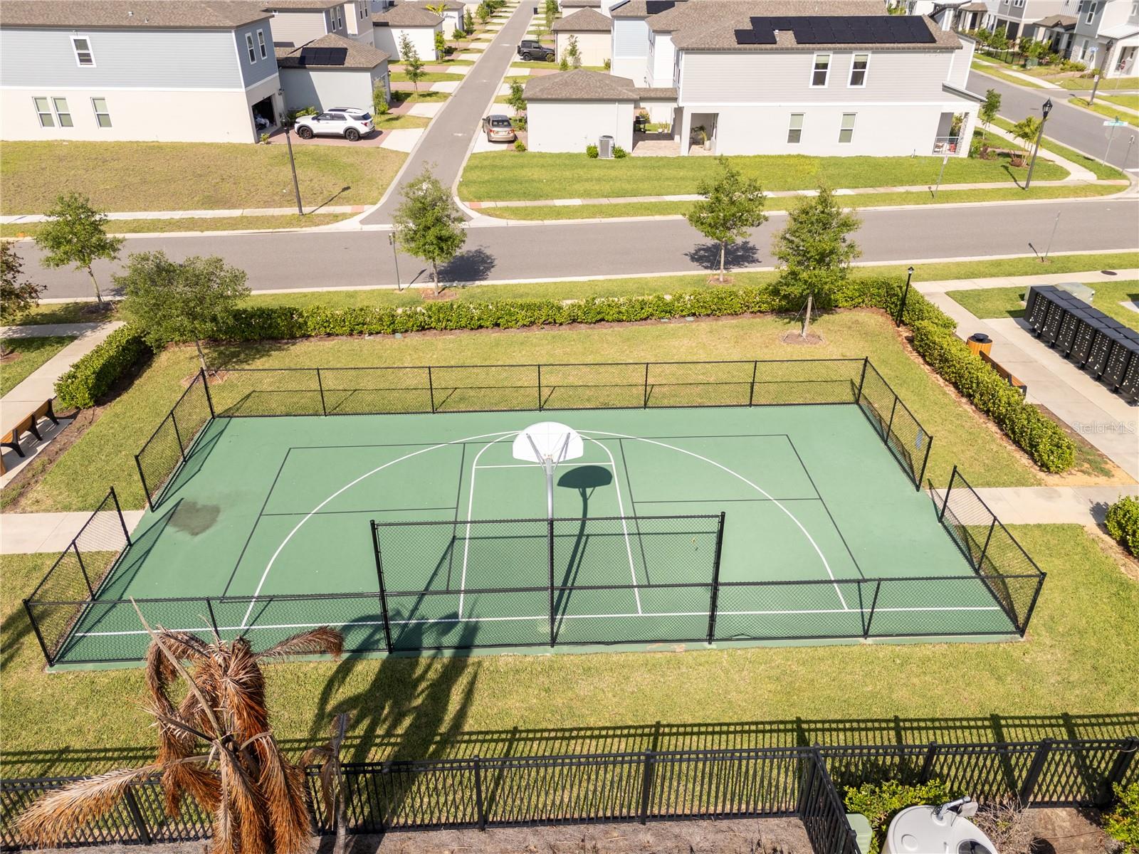 12050 BRACCO ST, WINTER GARDEN, FL, 34787