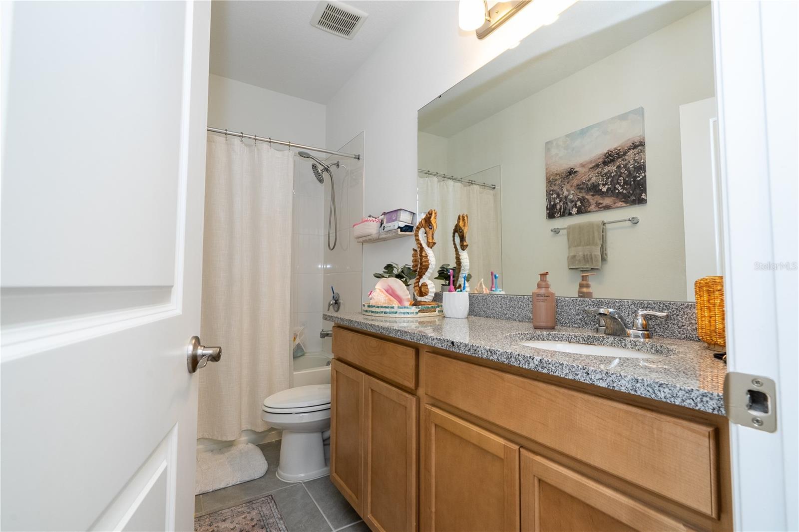 12050 BRACCO ST, WINTER GARDEN, FL, 34787