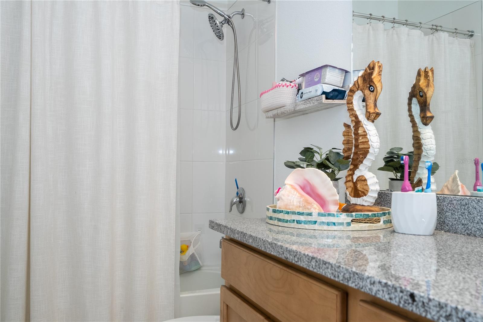 12050 BRACCO ST, WINTER GARDEN, FL, 34787